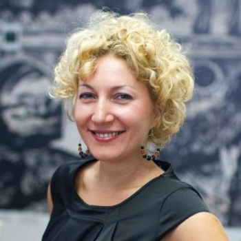 Bojana Stanišić